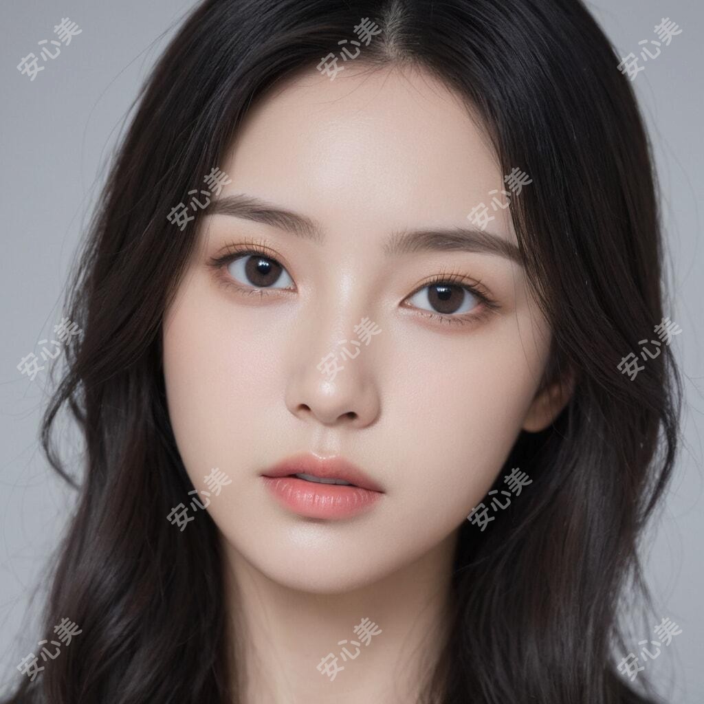 东营天鹅颈项目和先做哪个好?天鹅颈价格6980多久可以打水光?