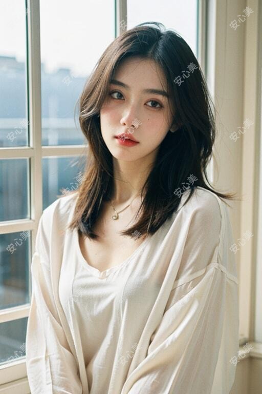 深圳倍生植发vs鹏程医院植发科:发际线种植与头顶加密真实体验分享