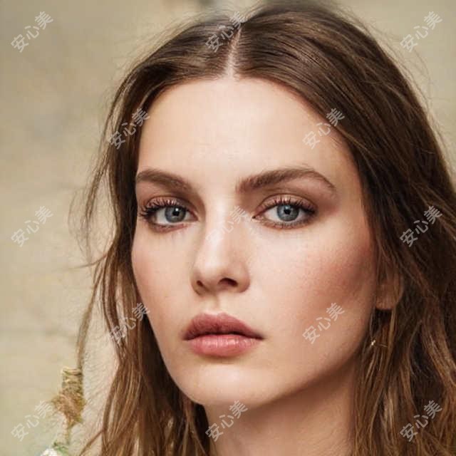 六安面部抗衰多少钱?附价格表和靠谱医院推荐