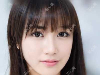 武汉美立方医疗美容靠谱吗?光子嫩肤800元起,玻尿酸填充1500元起