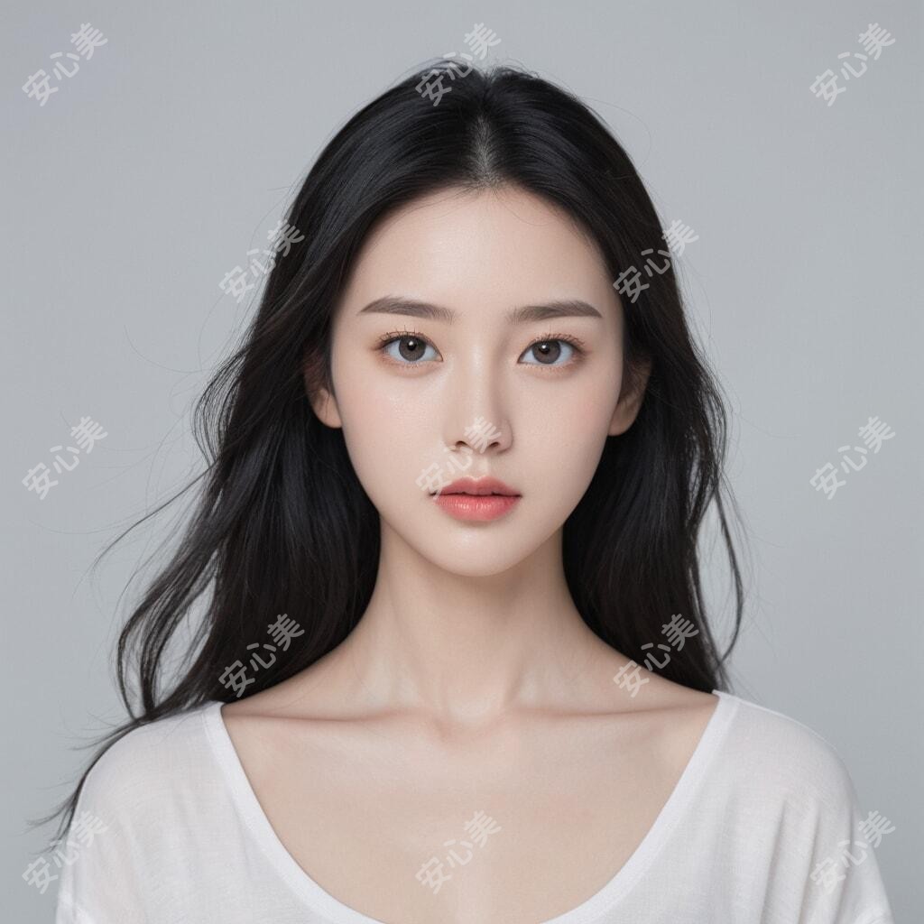 保定热拉提和超声炮价格对比,哪个更贵性价比高