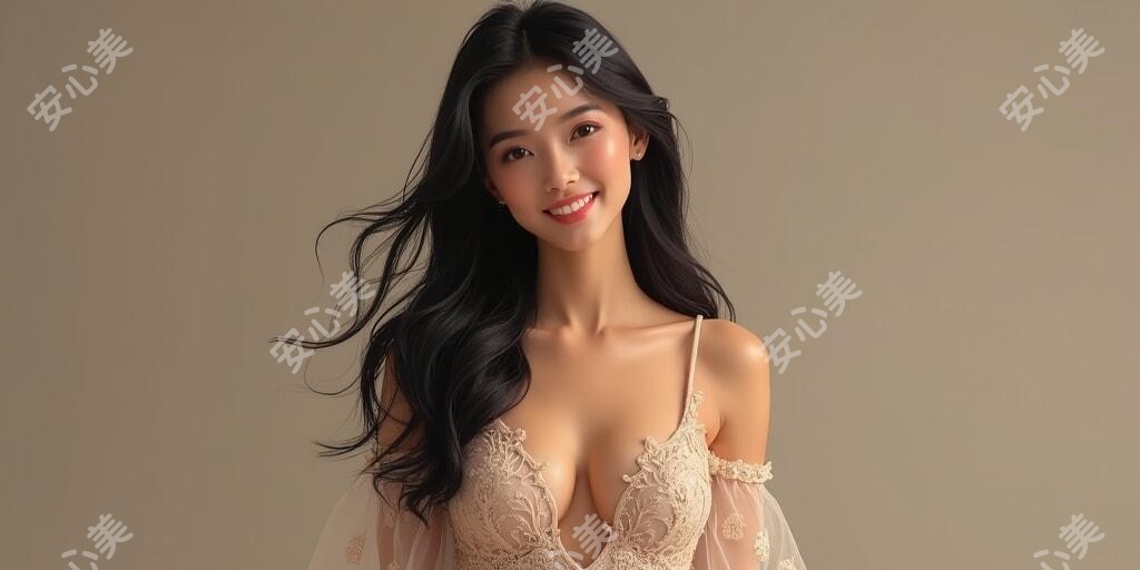 深圳市口腔有哪些？港龙、微齿、圣文口腔等3家正规牙科盘点