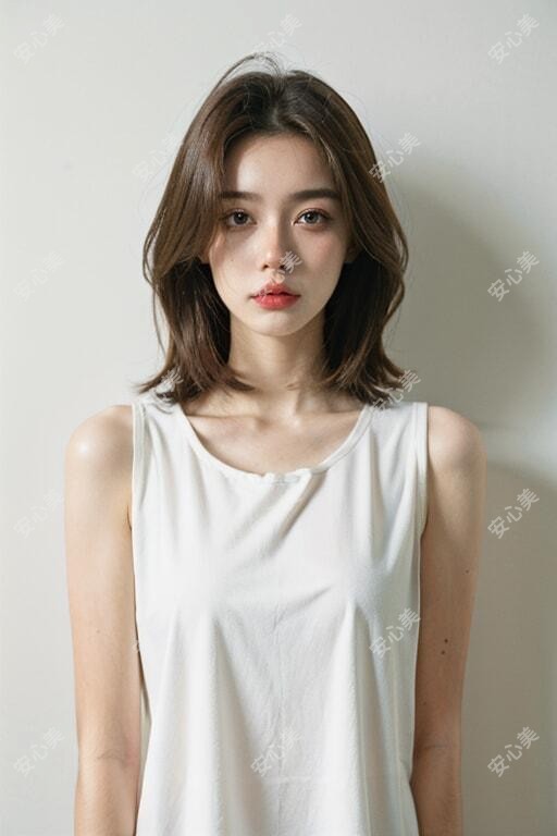 驻马店天鹅颈项目价格多少?做完不痛超适合怕痛星人!