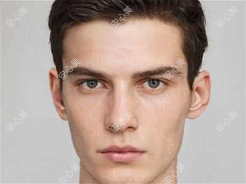 2025东营京美整形富贵包吸脂多少钱?面部吸脂8K+/腰腹环吸1.2W+/大腿吸脂1.5W+