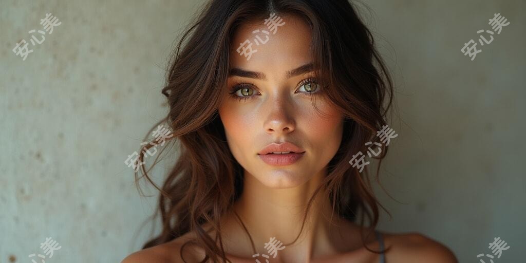 成都安康医院vs华西牙种植:光子嫩肤、热玛吉与牙齿美白体验分享