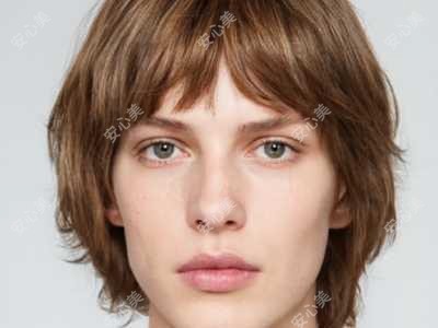 泰安眼科疾病多少钱?2025年详细眼科疾病价目单