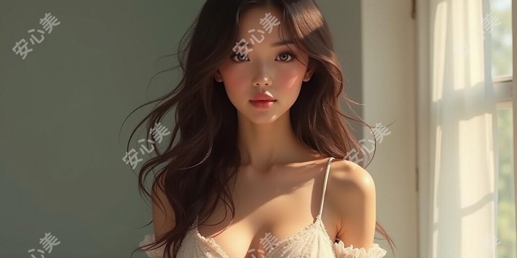 上海新华医院、仁济东院等眼科医院价格表对比,实用榜单助您选择