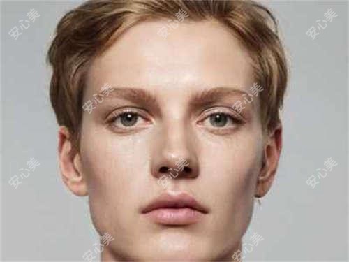 保定热拉提和超声炮价格对比,哪个更贵性价比高