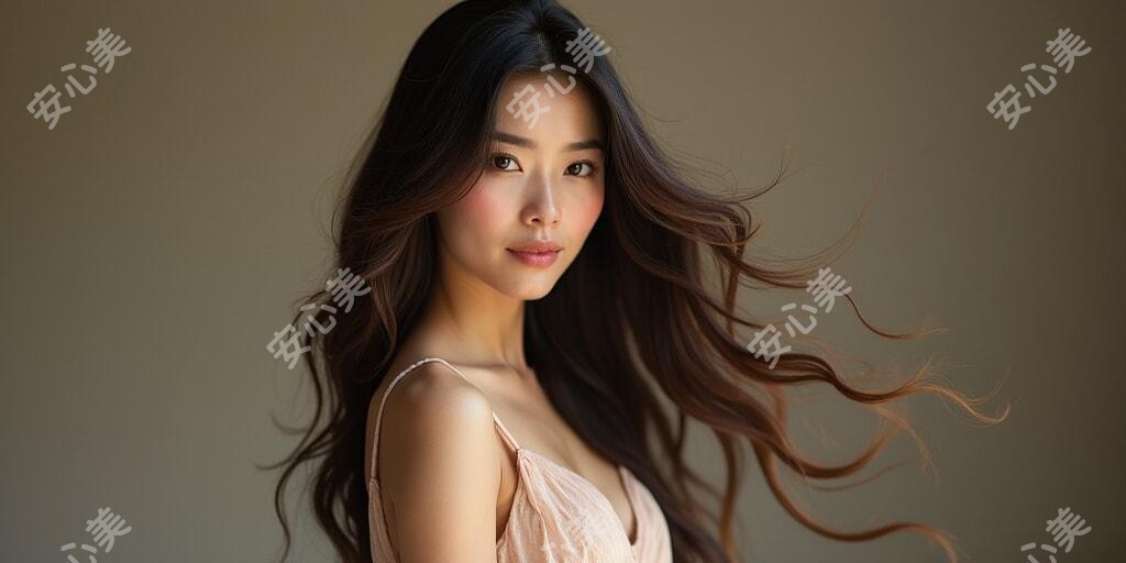 东莞注射隆鼻医院排名与价格参考,选对机构更安心