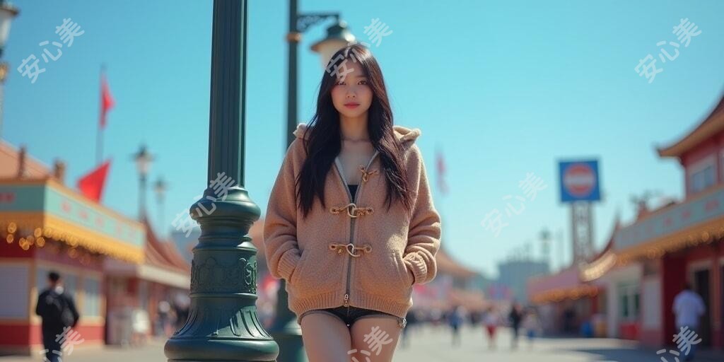 成都金强雅洁口腔价格表:种植牙、隐形矫正、美白牙费用一览