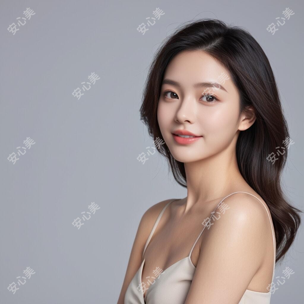 廊坊肉欲唇价格表公开!附本地靠谱医院推荐清单