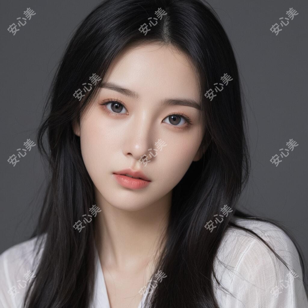 东莞注射隆鼻医院排名与价格参考,选对机构更安心