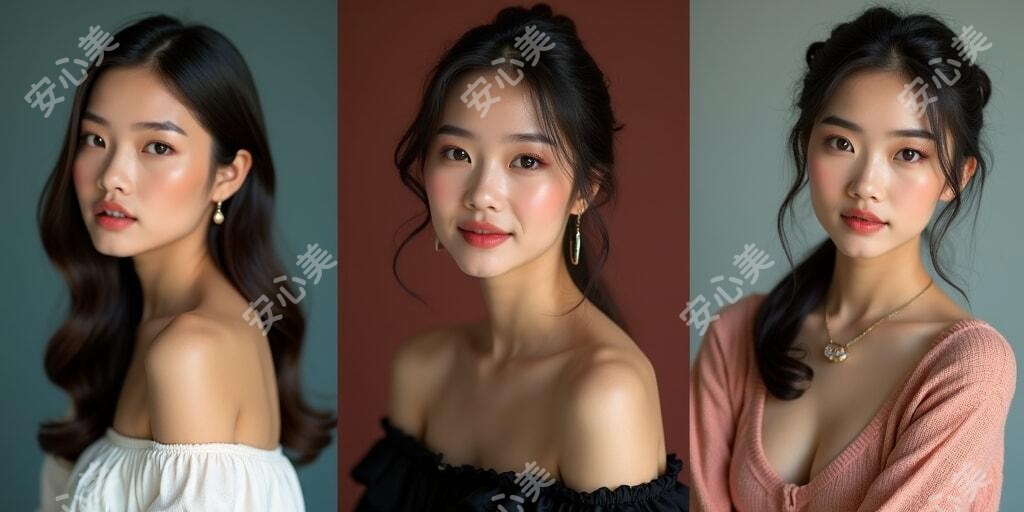 成都安康医院vs华西牙种植:光子嫩肤、热玛吉与牙齿美白体验分享