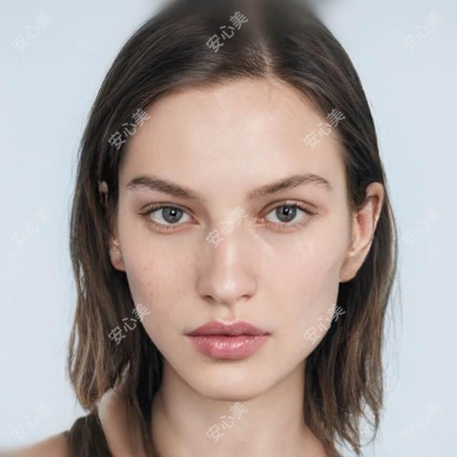 2025上海咏美医院医美项目价格表：热玛吉3W+/玻尿酸2K+/双眼皮8K+