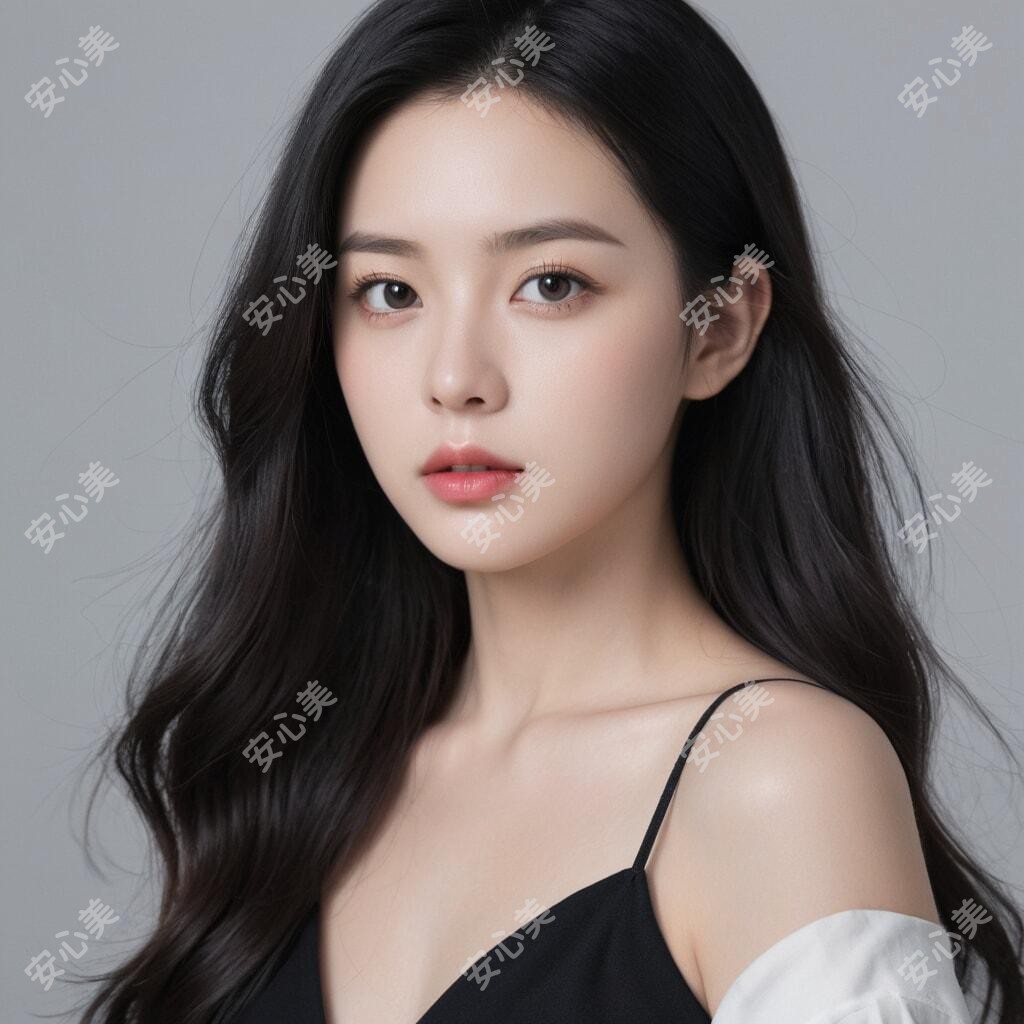 北京艺美整形是私立医院吗?价格透明,技术不输公办!