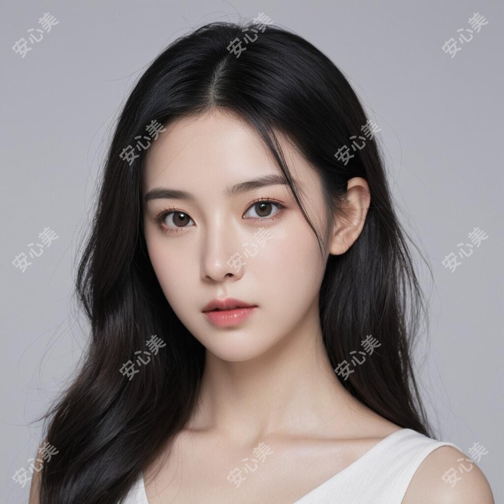 北京艺美整形是私立医院吗?价格透明,技术不输公办!