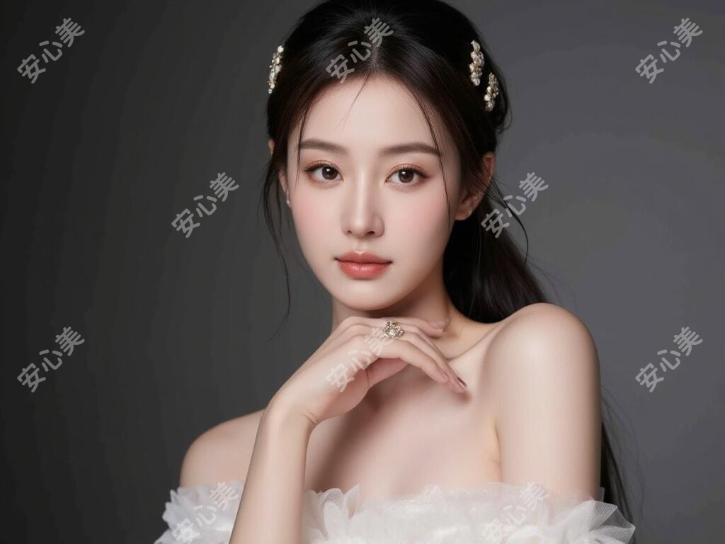 六安面部抗衰多少钱?附价格表和靠谱医院推荐