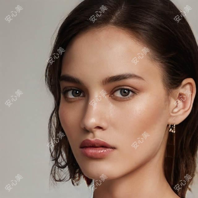 郑州市光子嫩肤价格与医院排名指南，2023较新参考