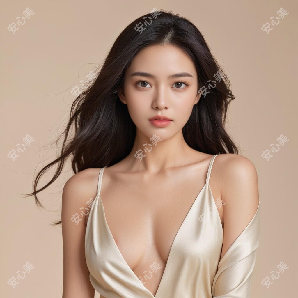 深圳青逸植发vs鹏程医院:植发、发际线调整和眉毛种植体验分享