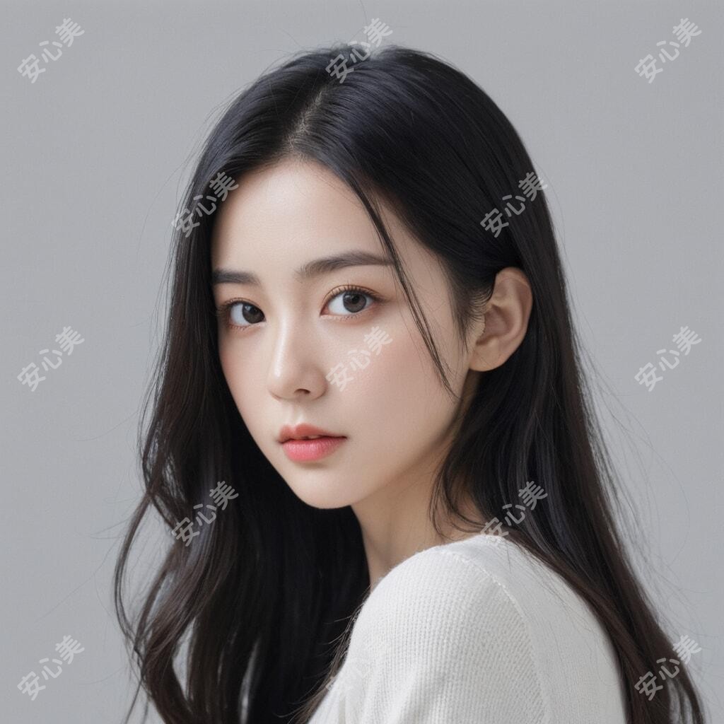 泰安眼周填充用多少号钝针 价格与疗效排名全解析