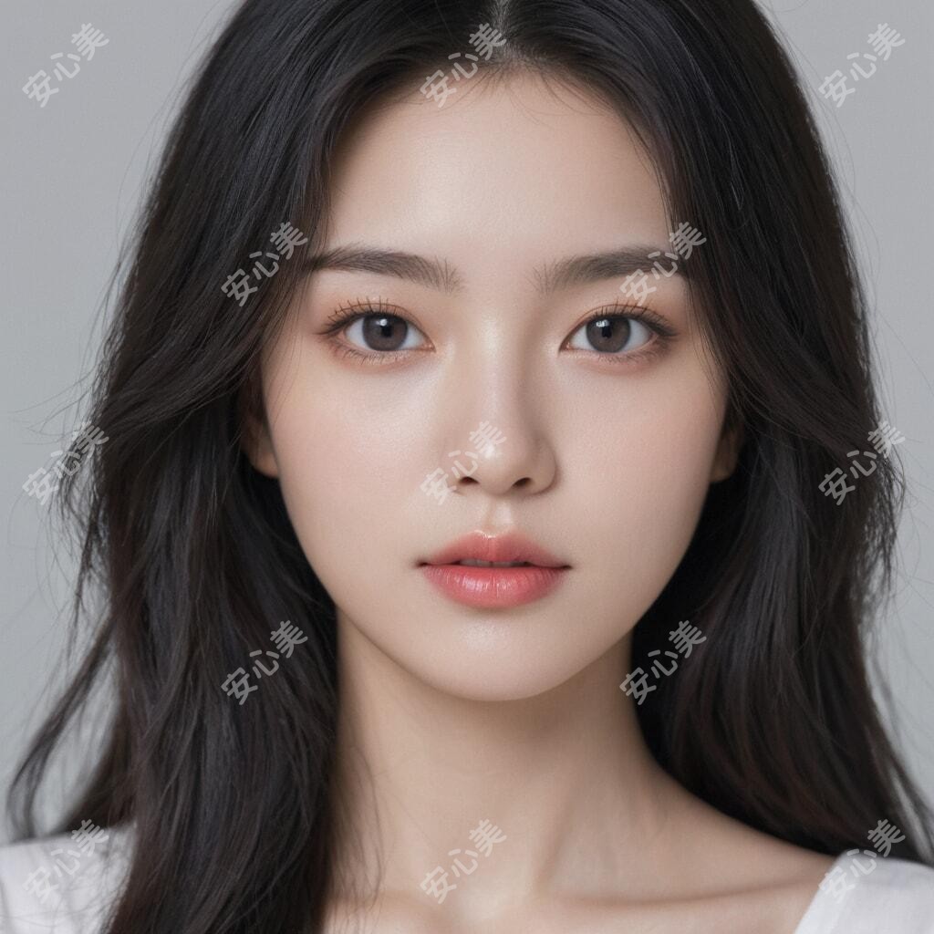 2025成都崇州二医院眼科项目价格表:近视手术1W+/白内障5K+/青光眼3K+