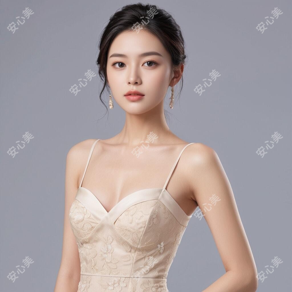 深圳雅涵医美靠谱吗?光子嫩肤980元,玻尿酸填充1580元起