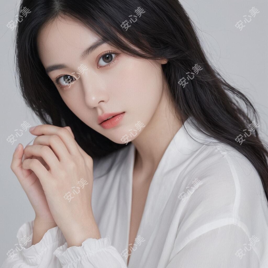 上海新视界中兴眼科项目价格表:近视手术和双眼皮整形费用公开