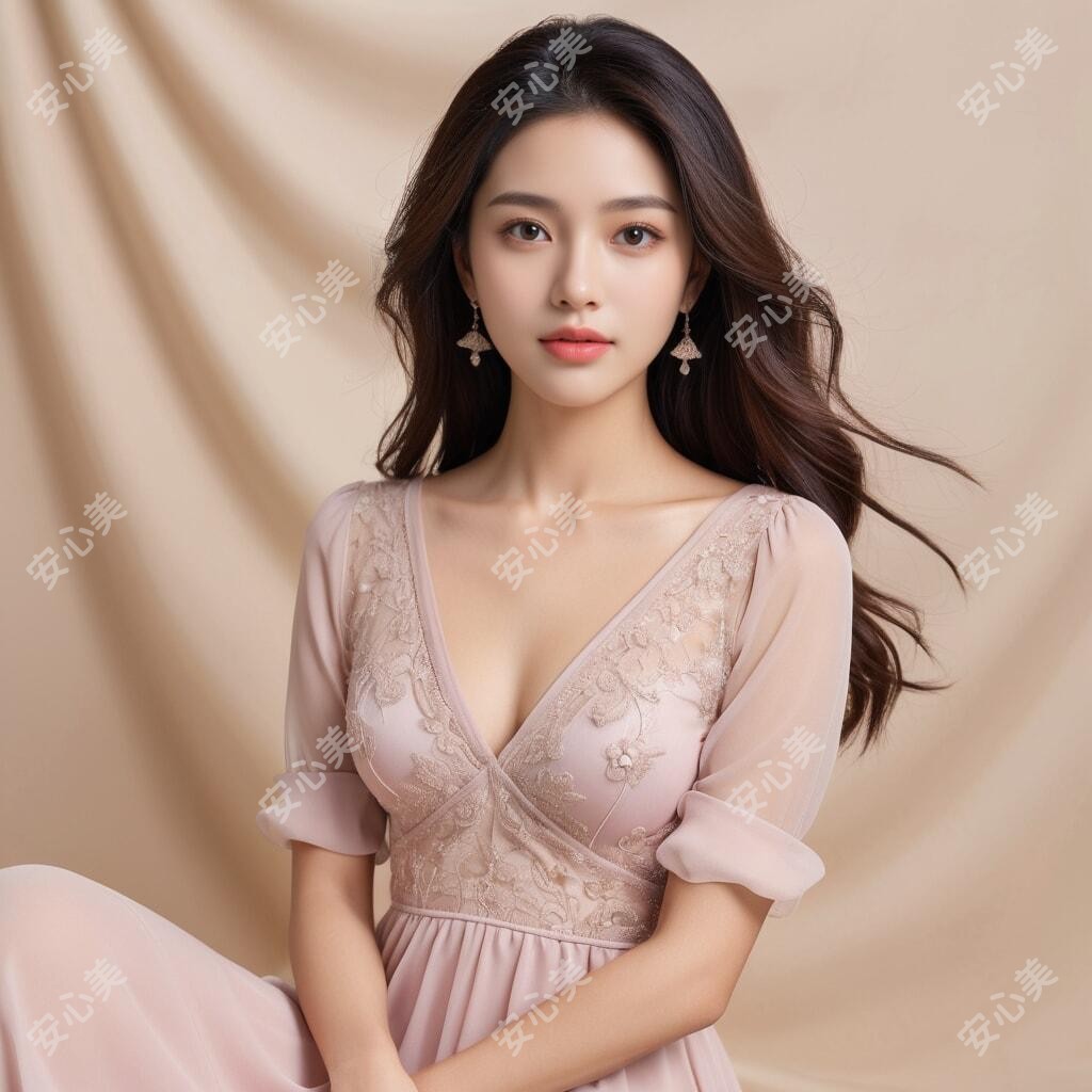 漳州微笑唇项目打完没变化?价格与疗效真实排名解析