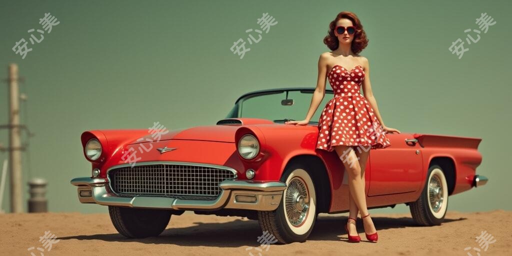 郑州市光子嫩肤价格与医院排名指南，2023较新参考