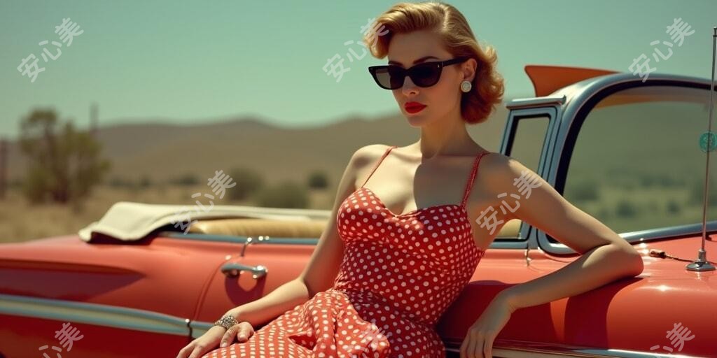 2025成都崇州二医院眼科项目价格表:近视手术1W+/白内障5K+/青光眼3K+