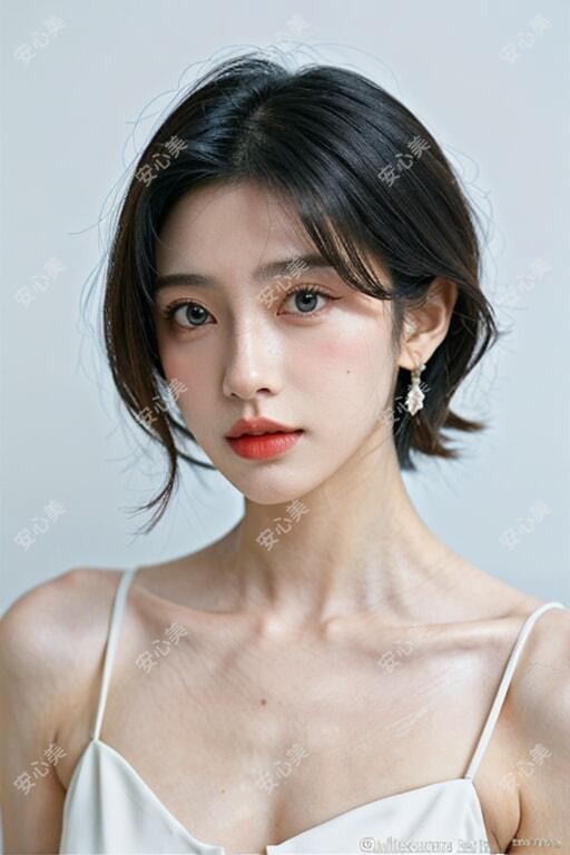 昆明M22项目价格多少?问下M22光子嫩肤单次收费800~1500元起是真的吗?