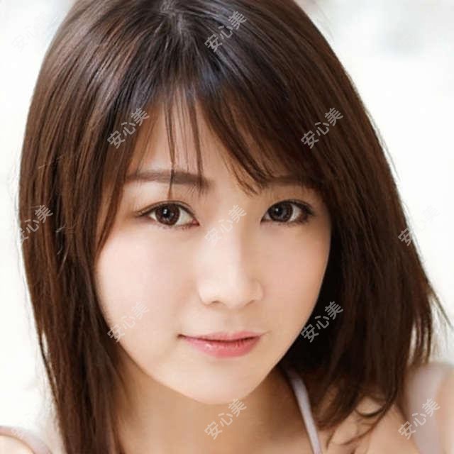 温州超声乳化手术排名榜前0医院名单+费用收费表介绍!技术好医术精细