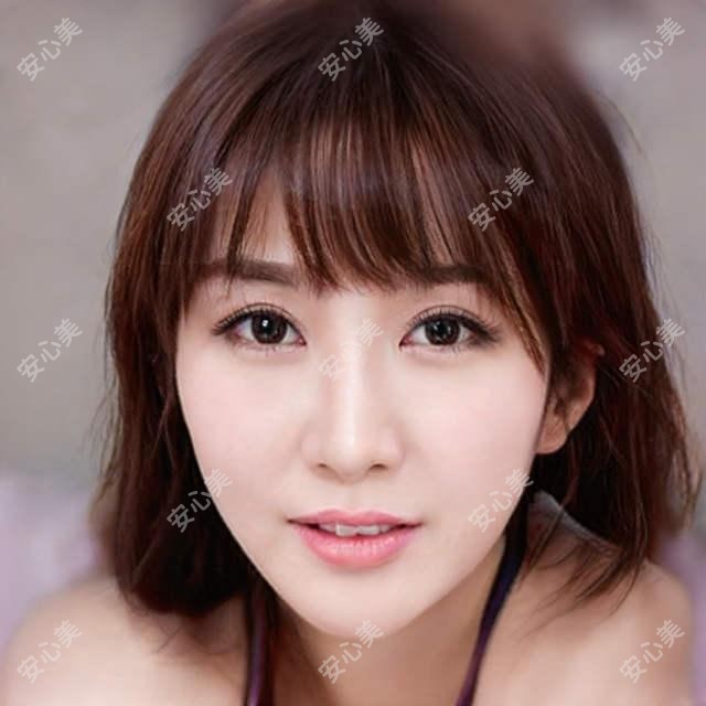 嘉兴海宁齿尔口腔靠谱吗？牙齿美白1980元，种植牙6800元起