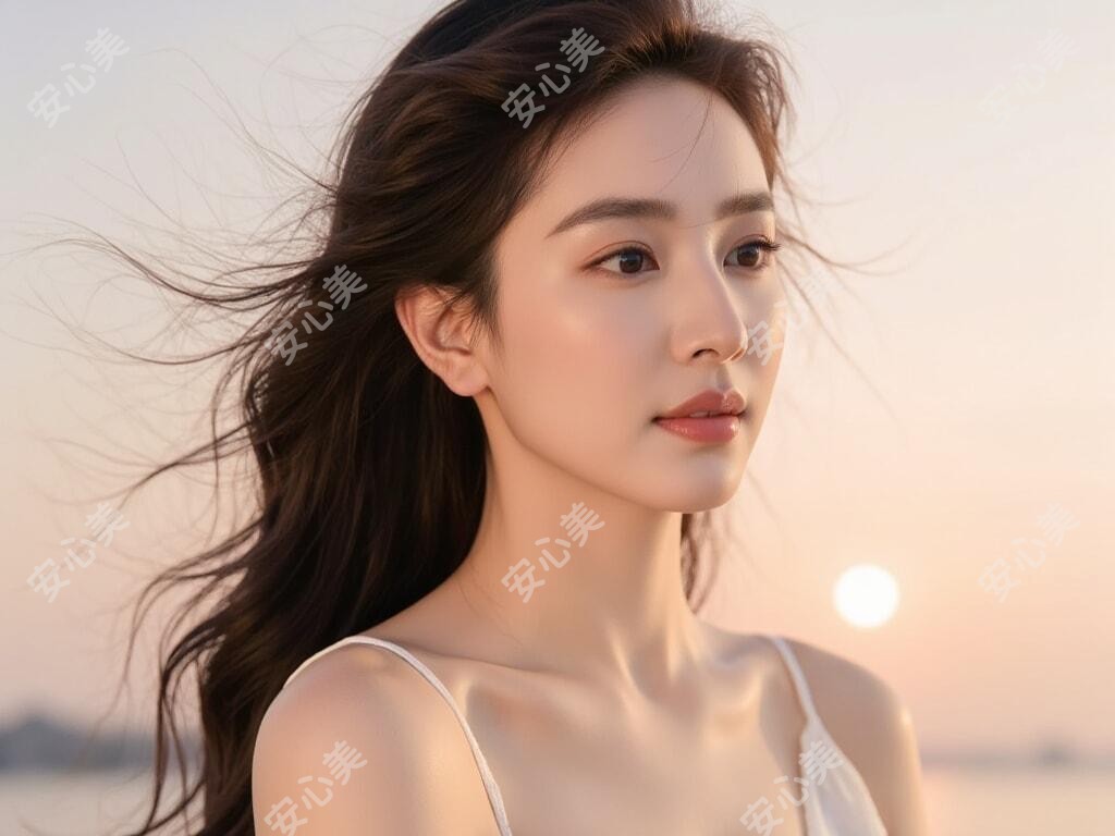 广州素美医疗美容门诊部祛凹陷疤痕价格表:点阵激光980+ | 微针治疗1280+ | 填充修复1980+