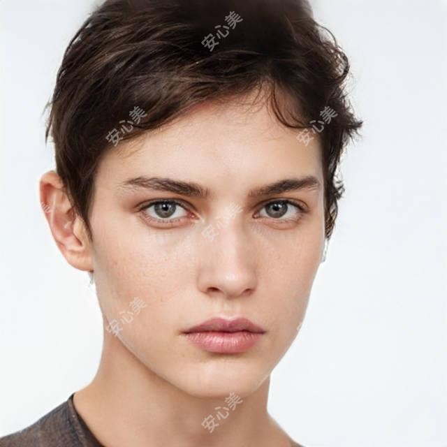 青岛德国人类光学(HumanOptics)双焦点人工晶体/美国福来视(lenstec)SCL-3双焦点人工晶体费用明细预览表(2025青岛德国人类光学(HumanOptics)双焦点人工晶体德国人类光学(HumanOptics)双焦点人工晶体均价为:7858元)