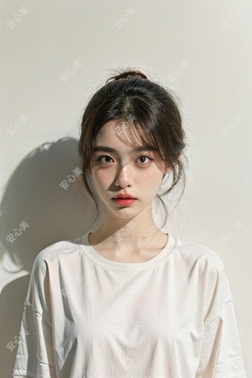 成都华圣艺口腔价格表:种植牙、牙齿矫正、美白收费一览