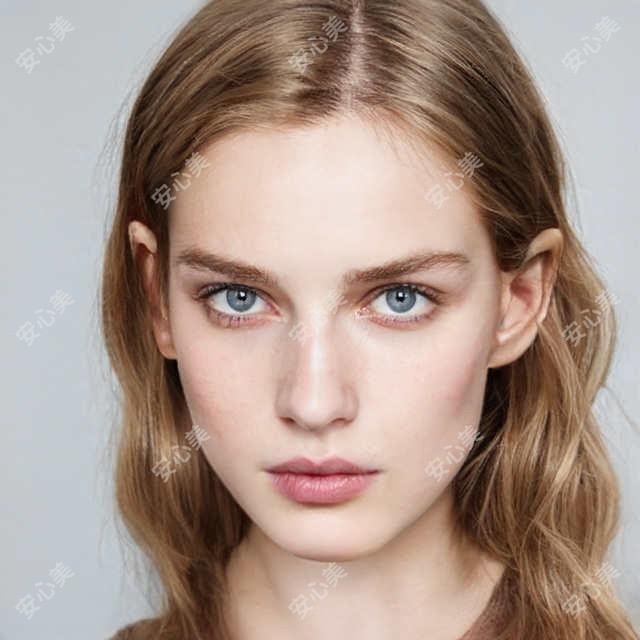 苏州烤瓷牙补牙贵不贵?苏州假牙/牙齿脱落/烤瓷牙补牙费用偏低