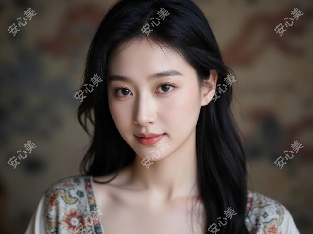 包头深蓝射频瘦脸疗效解析:脸瘦人群是否适合及价格排名分析