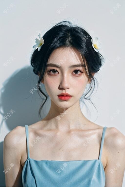 金华液态鼻综合价格大公开！附本地靠谱医院清单