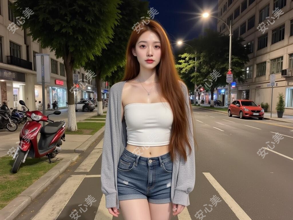 上海新视界中兴眼科项目价格表:近视手术和双眼皮整形费用公开