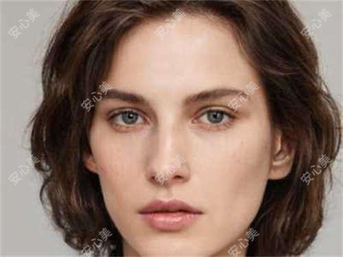 重庆黄金微雕富贵包吸脂贵不贵?7180元可做,术前指南教你不被坑