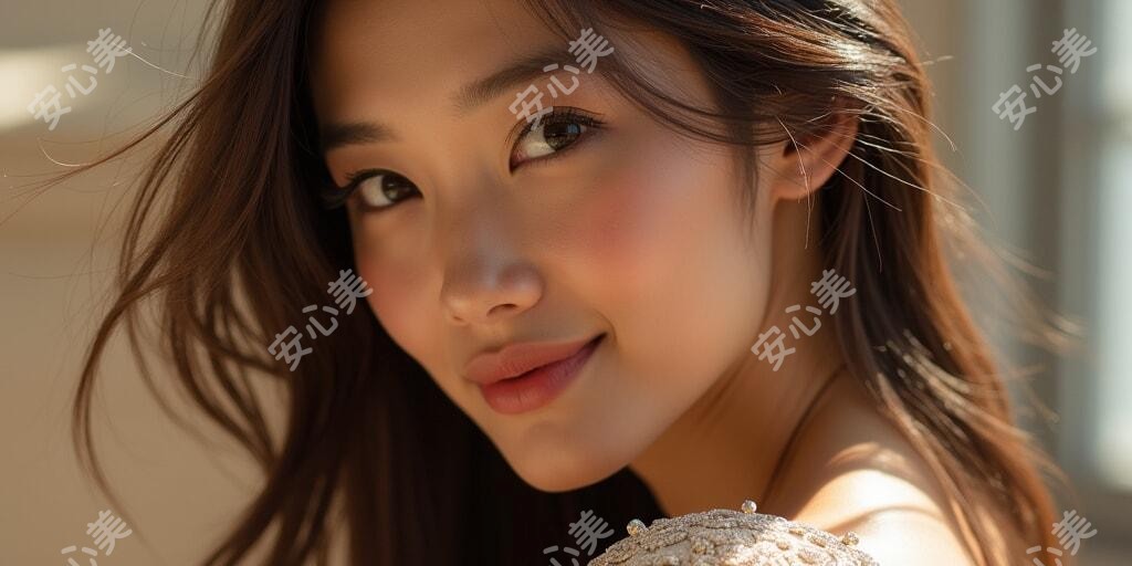 绵阳注射隆鼻价格亲民疗效自然，只有这一个缺点维持时间不够长