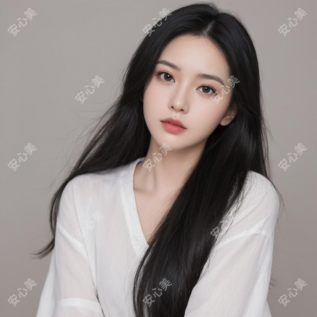 赣州卧蚕填充价格表&靠谱医院推荐,看完再选不踩坑!