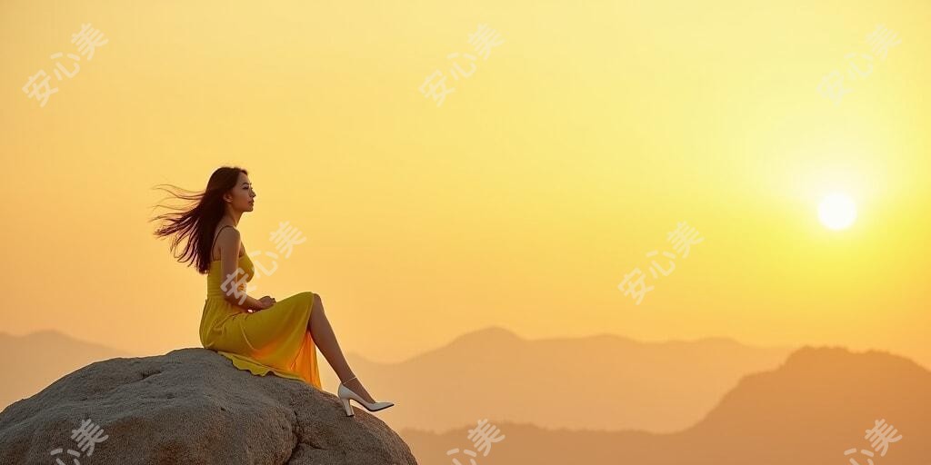 贵阳丰面颊价格表大公开!附靠谱医院推荐清单