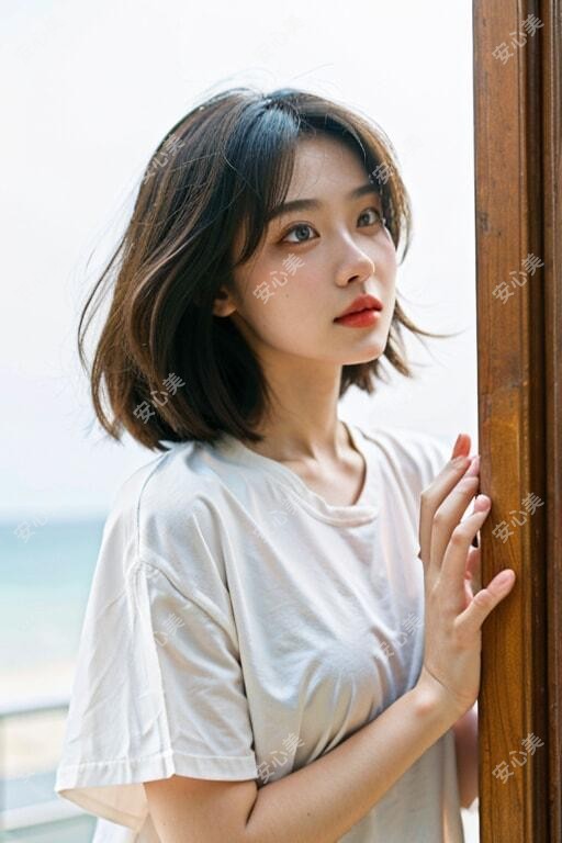 公开2025武汉口腔医院排名榜:仁爱 和艺 乾坤阳光种植牙价格表全解析!