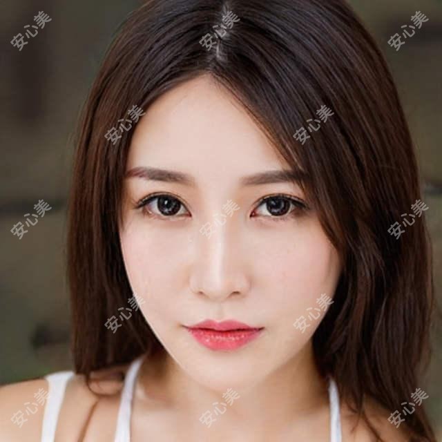 公开2025深圳口腔医院排名榜:精典 爱康健 六禧上榜,附瑞典种植牙价格表