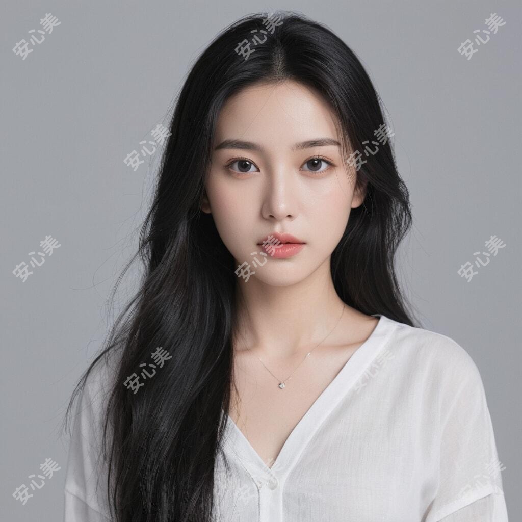 镇江嘟嘟唇项目价格是多少？详细收费明细点这里！