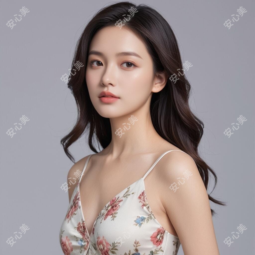 天津市微笑唇项目哪里做?价格与排名详细解析