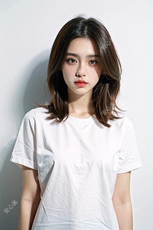 聊城市高颅顶项目价格表大公开,附靠谱医院推荐!