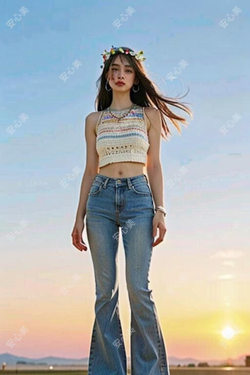 2025北京新北口腔种植牙多少钱？单颗3K+/全口8W+/即刻种植5K+